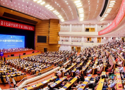 喜讯！科创医疗出席第十九届中国科学家论坛，荣获“科技创新先行示范单位奖”、“科技创新优秀发明成果奖”