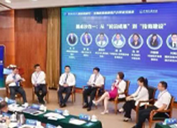 科创医疗董事长受邀参加“生物医药新质生产力论坛”并获聘成为首批智库专家