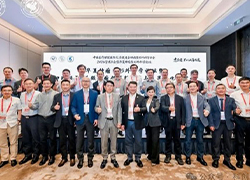 志合者,不以山海为远 | 第九届口腔颌面-头颈肿瘤新技术研讨会在京圆满落幕