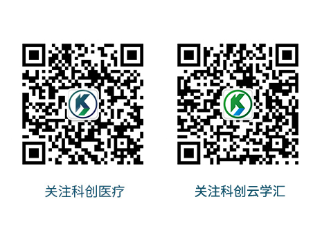 产品业务及产品质量监管咨询电话/邮箱