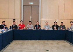 科创医疗携显微外科创新成果亮相2026广州显微外科新产品交流会