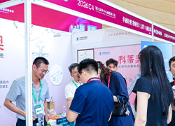 科创医疗携科蒂奥近端吻合辅助系统亮相两大心血管学术盛会
